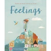 KNYGA Libby Walden Feelings