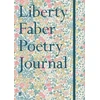 KNYGA Liberty Faber Poetry Journal
