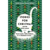 KNYGA Library British Stories for Christmas and the Festive Season