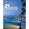 KNYGA Lida Baker 21st Century Communication 1: Listening, Speaking and Critical Thinking