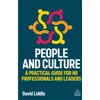 KNYGA Liddle David People and Culture