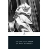 KNYGA Life of St Teresa of Avila by Herself