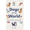KNYGA Lili Chin Dogs of the World