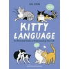 KNYGA Lili Chin Kitty Language