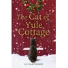 KNYGA Lili Hayward Cat of Yule Cottage