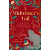 KNYGA Lili Hayward A Midwinter's Tail