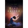 KNYGA Lili Zeng Dear Haider