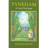 KNYGA Lilian Bond Tyneham