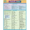 KNYGA Liliane Arnet French Verbs