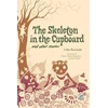 KNYGA Lilija Berzinska The Skeleton in the Cupboard