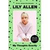 KNYGA Lily Allen My Thoughts Exactly