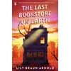 KNYGA Lily Braun-Arnold Braun Arnold Lily Last Bookstore on Earth