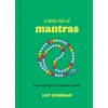 KNYGA Lily Cushman Little Bit of Mantras, An Introduction to Sacred Sounds