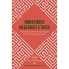 KNYGA Lily George Indigenous Research Ethics