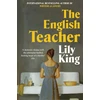 KNYGA Lily King English Teacher