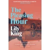 KNYGA Lily King Pleasing Hour