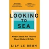 KNYGA Lily Le Brun Looking to Sea