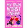 KNYGA Lily Lindon My Own Worst Enemy