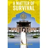 KNYGA Lily Monadjemi Matter of Survival