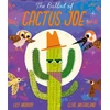 KNYGA Lily Murray Ballad of Cactus Joe