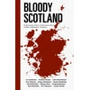 KNYGA Lin Anderson Bloody Scotland