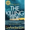 KNYGA Lin Anderson Killing Tide