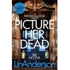 KNYGA Lin Anderson Picture Her Dead