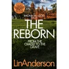 KNYGA Lin Anderson Reborn