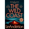 KNYGA Lin Anderson Wild Coast