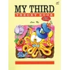 KNYGA Lina Ng My Third Theory Book