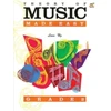KNYGA Lina Ng Ng Lina Theory of Music Made Easy Grade 2