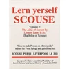 KNYGA Linacre Lane A. B. Z. of Scouse