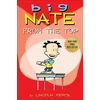 KNYGA Lincoln Peirce Big Nate