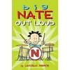KNYGA Lincoln Peirce Big Nate Out Loud