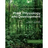 KNYGA Lincoln Taiz Plant Physiology and Development