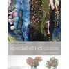 KNYGA Linda Bloomfield Special Effect Glazes