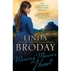 KNYGA Linda Broday Winning Maura's Heart