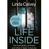 KNYGA Linda Calvey Life Inside