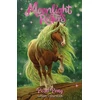 KNYGA Linda Chapman Moonlight Riders: Petal Pony
