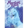 KNYGA Linda Chapman Moonlight Riders: Sea Foal