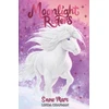 KNYGA Linda Chapman Moonlight Riders: Snow Mare