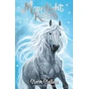 KNYGA Linda Chapman Moonlight Riders: Storm Stallion, Book 2