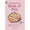 KNYGA Linda Collister National Trust Book of Pies