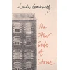 KNYGA Linda Cracknell Other Side of Stone