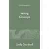 KNYGA Linda Cracknell Cracknell Linda Writing Landscape