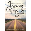 KNYGA Linda Darlene Marie Sharpe Journey of Two Souls