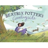 KNYGA Linda Elovitz Marshall Beatrix Potter's Countryside