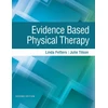 KNYGA Linda Fetters PT PhD FAPTA Evidence Based Physical Therapy
