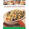 KNYGA Linda Fraser Classic Pasta Sauces