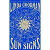 KNYGA Linda Goodman's Sun Signs, The Secret Codes of the Universe